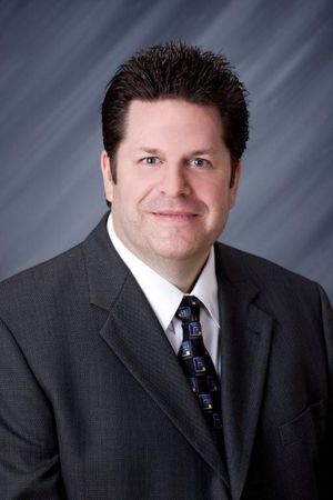 Dave Stocks